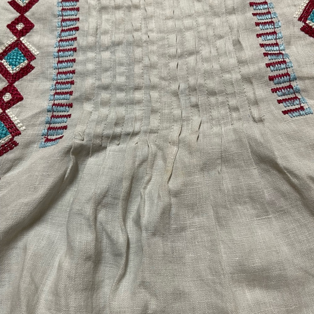 DO NOT PURCHASE - Picture 14 of 16